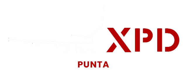 Expert Deals Punta Cana Transfers - Logo